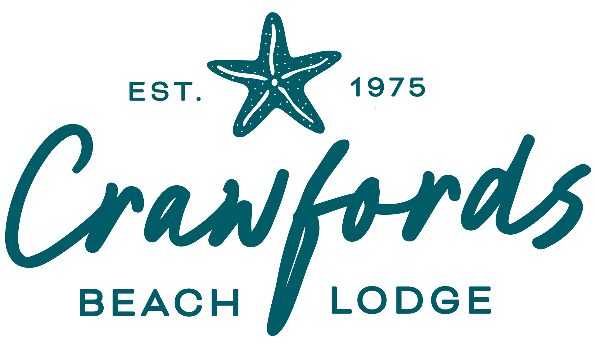 Crawfords Beach Lodge