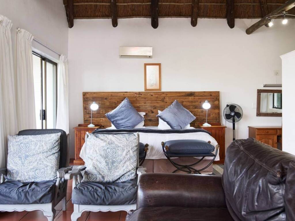 Kingfisher Family Suites (2)
