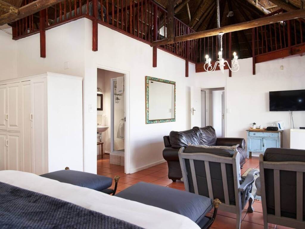 Kingfisher Family Suites (5)