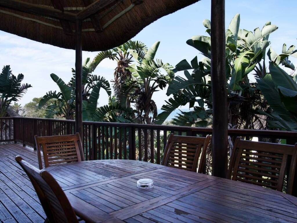 Kingfisher Family Suites (6)