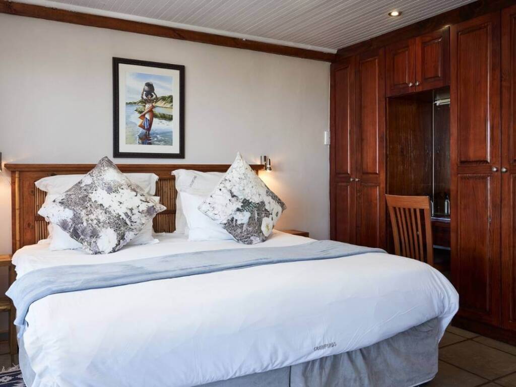 Kingfisher Rooms (3)
