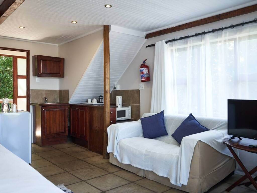 Kingfisher Rooms (4)
