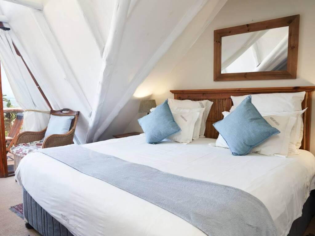 Kingfisher Rooms (7)