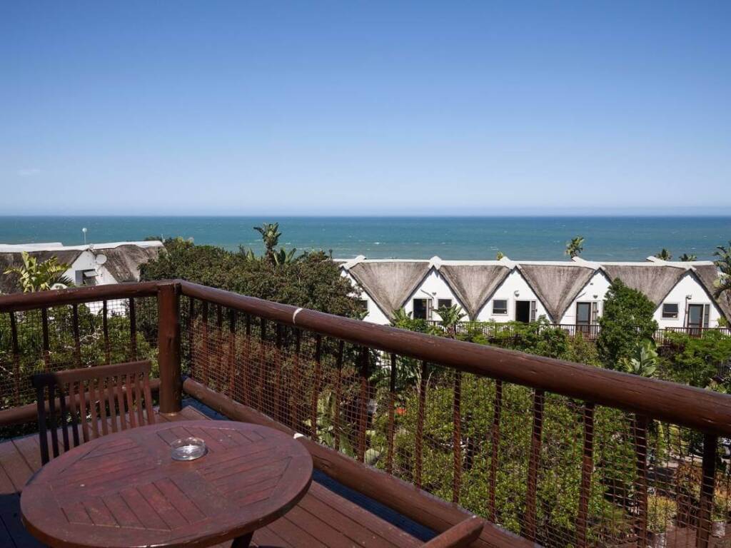 Kingfisher Rooms (8)