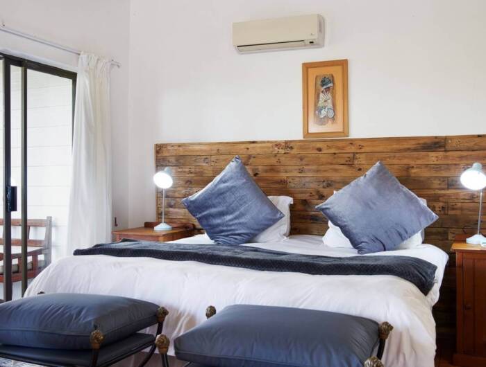 Kingfisher Family Suites